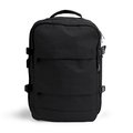 Mochila de viaje para portátil con salida USB
