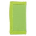 Monedero Llavero 11x6 cm Velcro Ve
