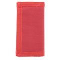 Monedero Llavero 11x6 cm Velcro