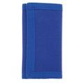 Monedero Llavero 11x6 cm Velcro