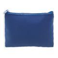 Monedero en Material PU
