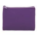 Monedero en Material PU
