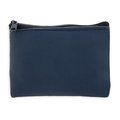 Monedero en Material PU