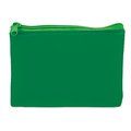 Monedero en Material PU
