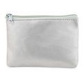 Monedero en Material PU