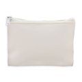 Monedero en Material PU