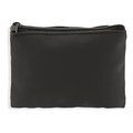 Monedero en Material PU