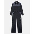 Mono hombre con Bolsillos cargo Black / Grey XXL