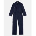 Mono mujer confort Navy XXL