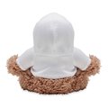 Mono de Peluche para Sublimación