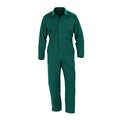Mono transpirable cortaviento Bottle Green XXL