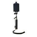 Monopod Selfie 15cm