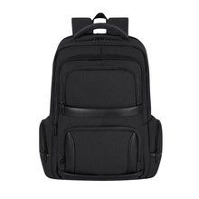 Mochila acolchada premium Neg