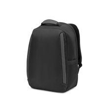 Mochila antirrobo para portátil de 17.3" Negro
