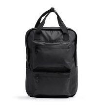 Mochila con asas para portátil 14" Negro Talla Única Adulto