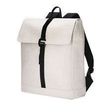 Mochila con compartimento para portátil 14" Bei