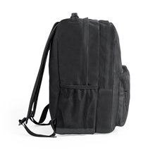 Mochila Ecológica RPET 15"