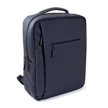 Mochila Ejecutiva de 14L Azul Marino