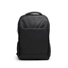 Mochila para portátil 15" Negro TALLA ÚNICA ADULTO
