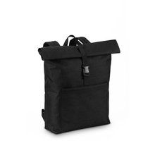 Mochila para portátil de 17.3 pulgadas Negro