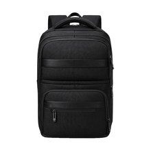 Mochila para portátil acolchada Neg
