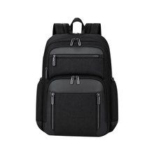 Mochila para portátil premium Neg