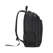 Mochila RNylon 420D de viaje