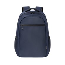 Mochila rNylon Reciclado 420D