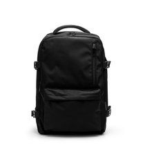 Mochila de viaje para cabina Negro