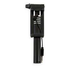 Monopod Mini Aluminio Compacto