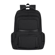 Mochila acolchada premium Neg