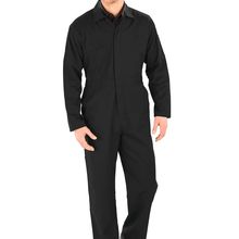 Mono transpirable cortaviento Black S