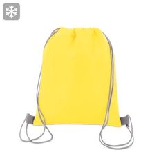 Mochila Infantil  Nevera Térmica de Cuerdas Am