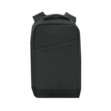 Mochila Antirrobo con USB Neg