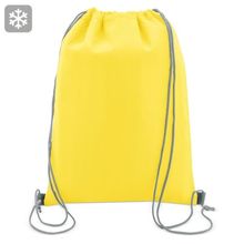 Mochila Cuerdas Nevera Térmica Am