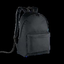 Mochila clásica infantil Black