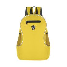 Mochila con Salida Auriculares Ama