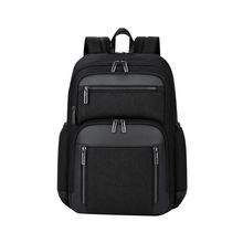 Mochila para portátil premium Neg