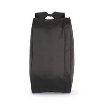 Mochila de reciclada Black