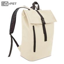 Mochila de gran capacidad de Rpet Be