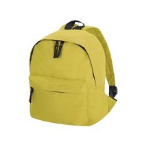 Mochila Poliéster 600D para Niños Ama