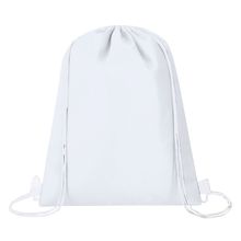 Mochila saco nevera con interior isotermo Bla