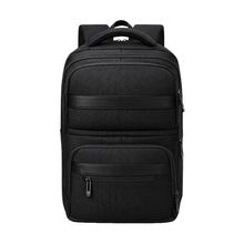 Mochila para portátil acolchada Neg