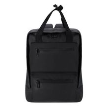 Mochila con bolsillo para portátil Neg