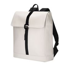 Mochila con compartimento para portátil 14" Bei