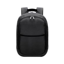 Mochila acolchada para portatil 14' Neg