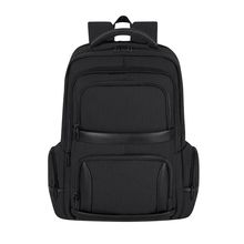 Mochila acolchada premium Neg