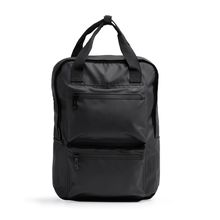 Mochila con asas para portátil 14" Negro