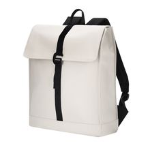 Mochila con compartimento para portátil 14" Bei