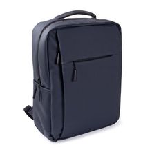 Mochila Ejecutiva de 14L Azul Marino
